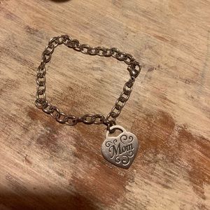 Mom Bracelet